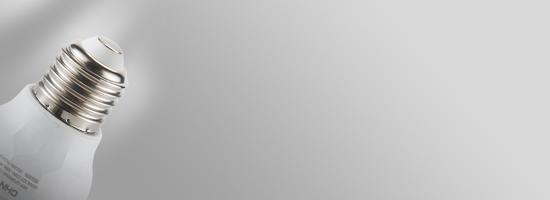 E27標準通用螺口 螺口尺寸標準，安裝...