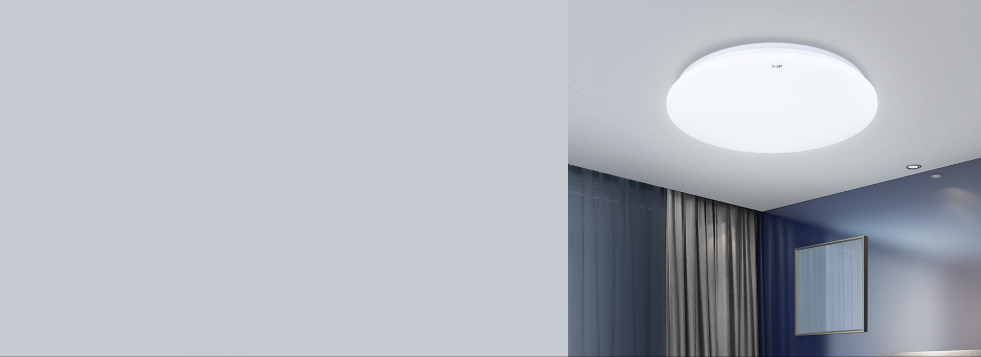 吸頂燈：XD336系列 柔光煥彩，明亮...