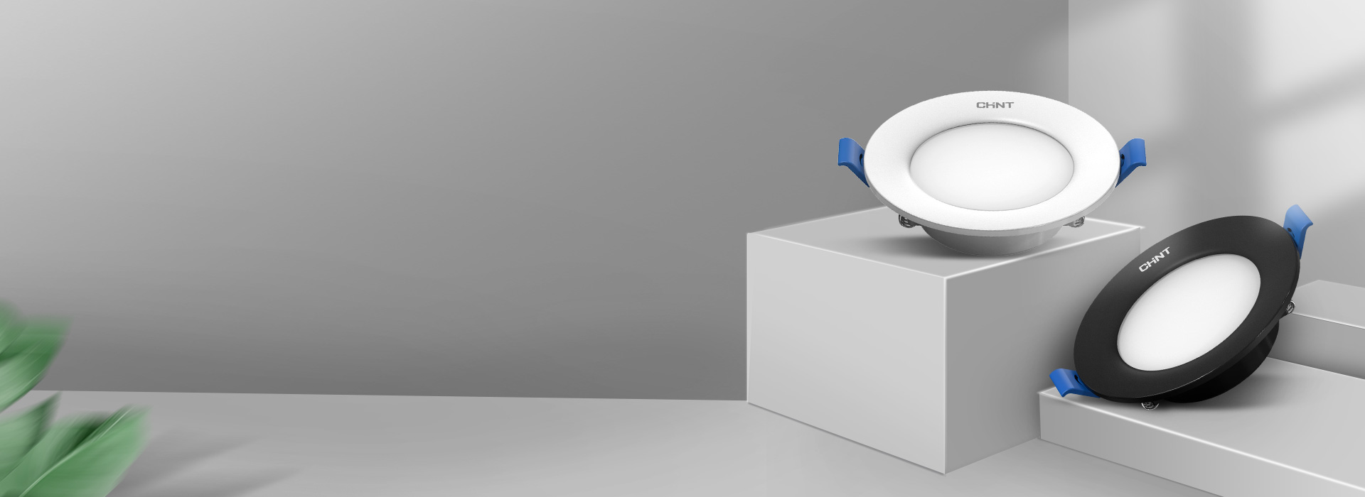 筒燈：TD40系列 正泰照明筒燈TD4...