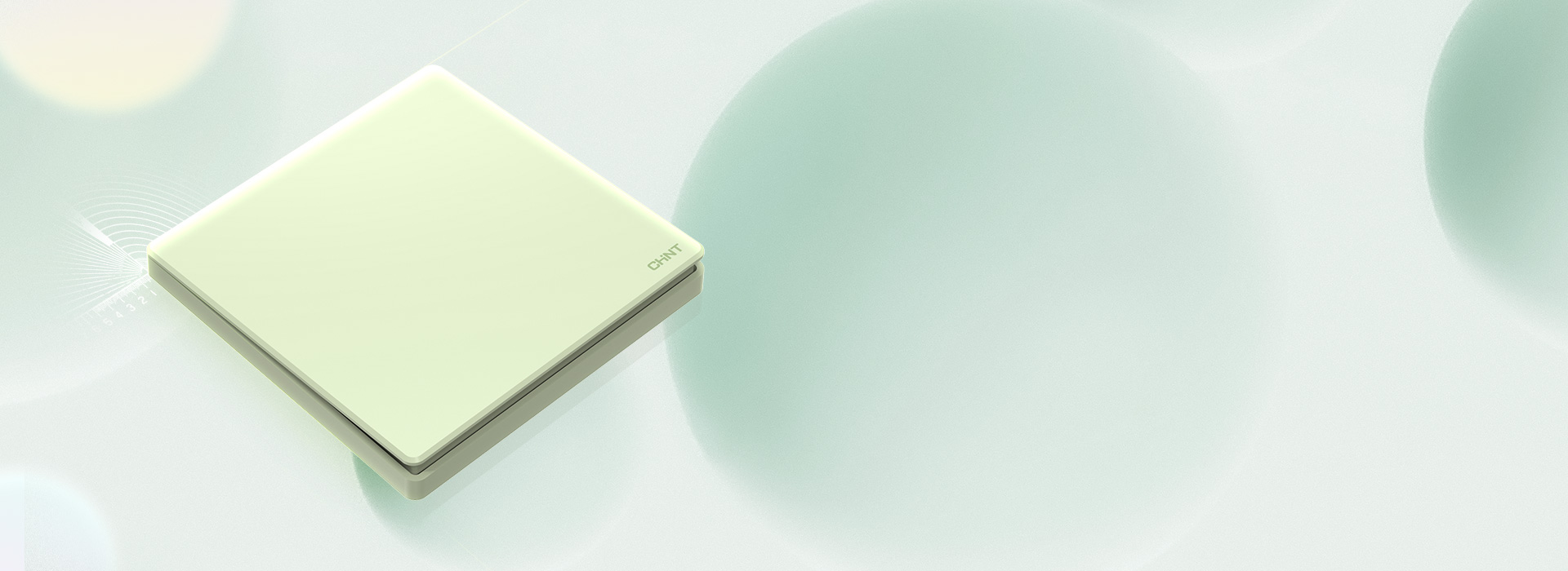 工藝，見微處 高品質阻燃PC，無懼高溫...