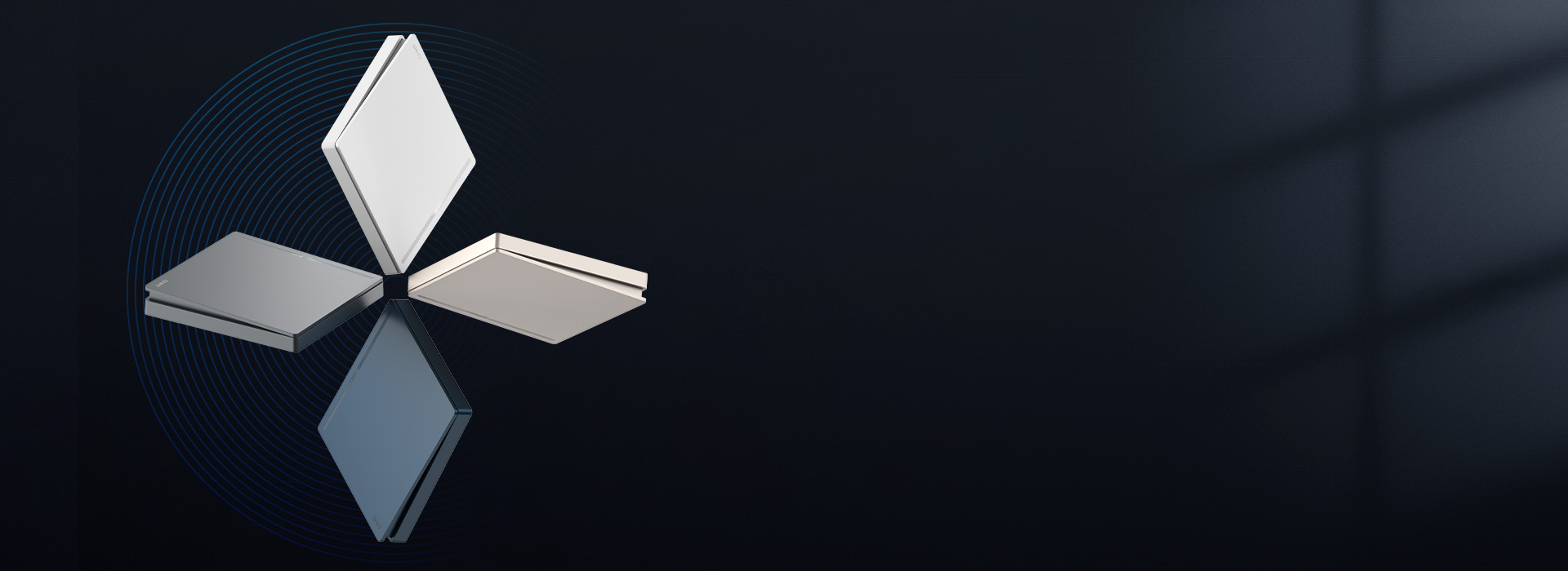 光影流轉(zhuǎn)下的氛圍美學(xué) 正泰T5開關(guān)產(chǎn)品...