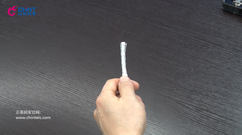 電視插座怎么接線?電視插座接線圖示-2 電視插座怎么接線?電視插座接線圖示-2