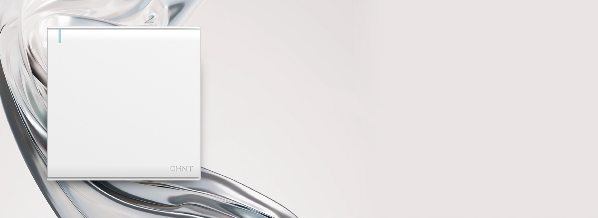 不凡·微弧大板 時尚大面板，上下微弧設...