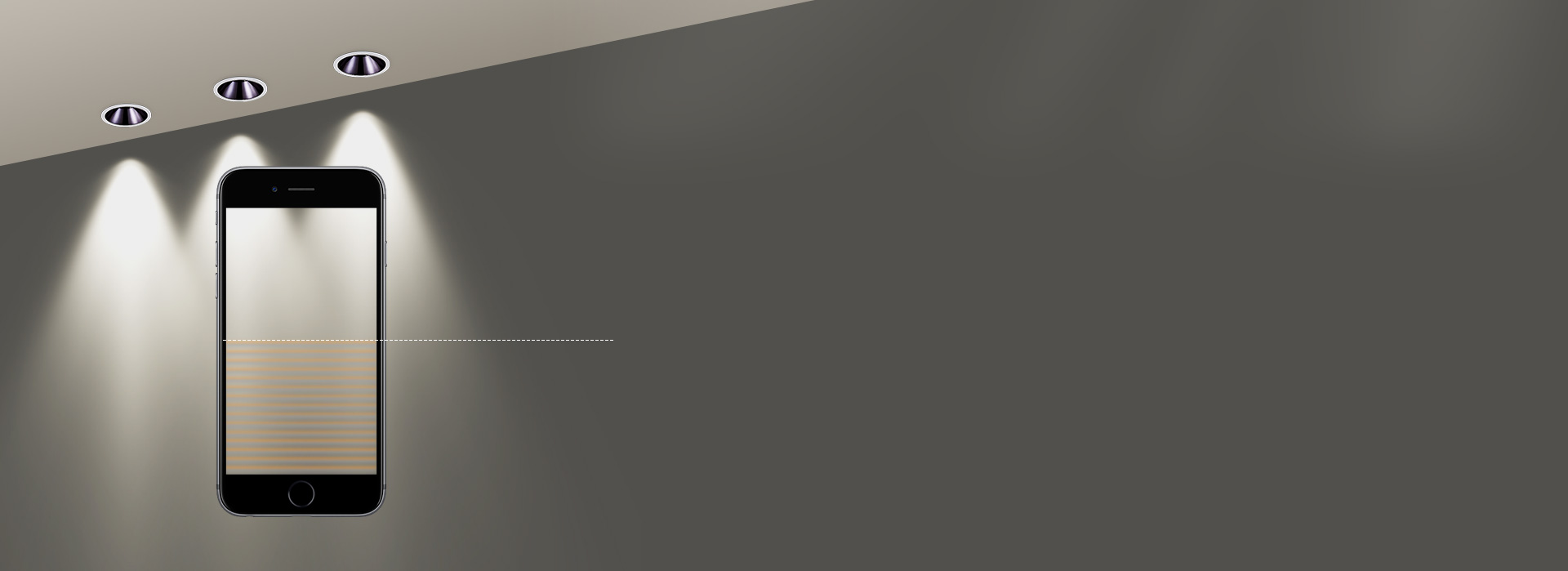 隔離電源方案，更安全可靠 采用3C隔離...