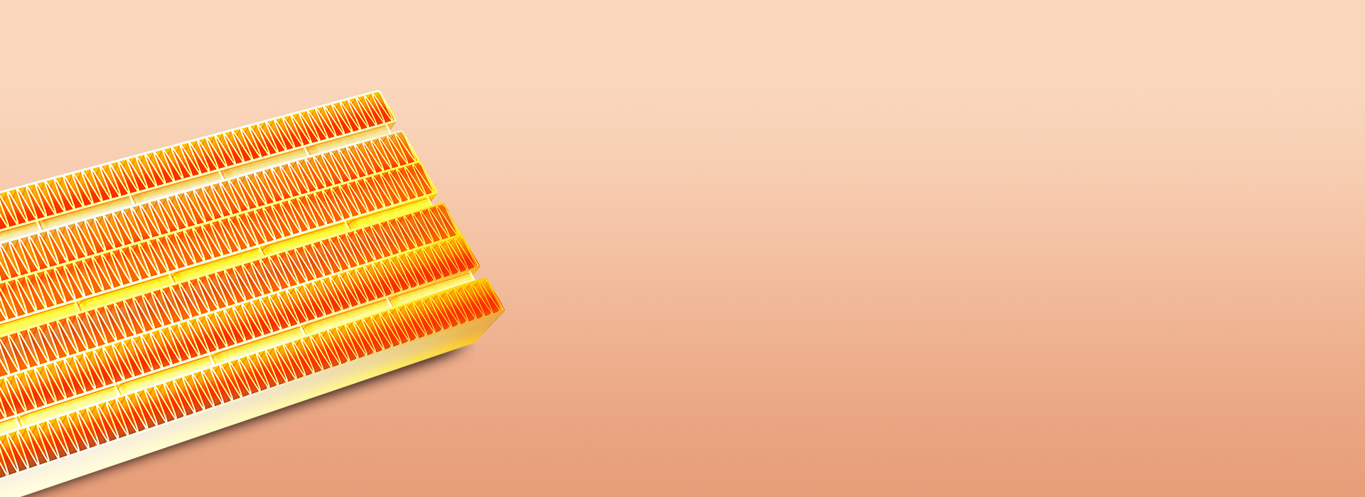 2600W高效制熱，室溫速升10° 大...