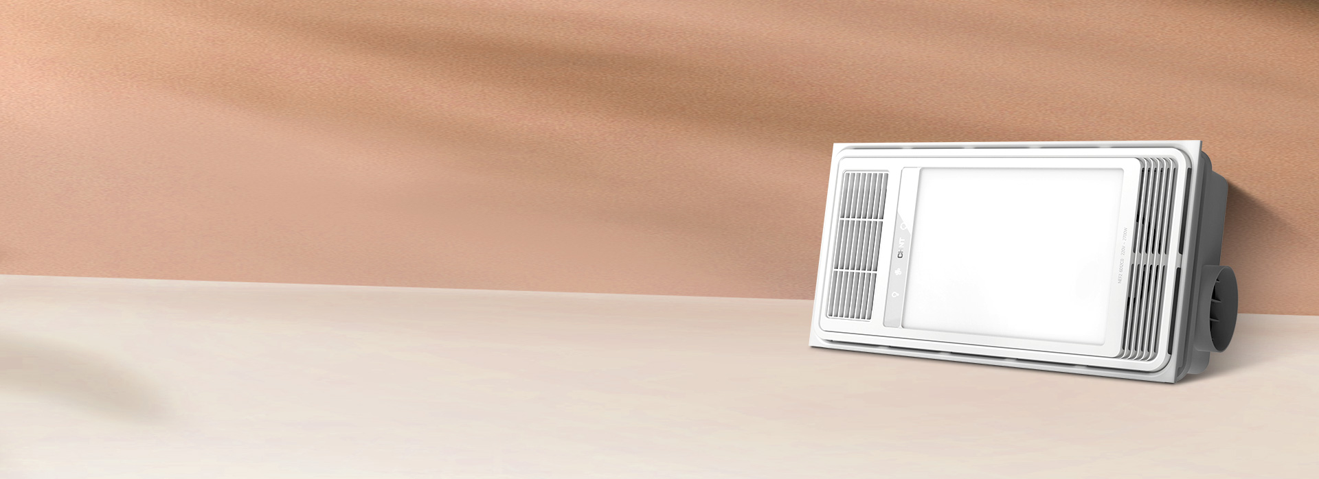 8大安全防護(hù)設(shè)計(jì)，保護(hù)用電安全 浴室用...