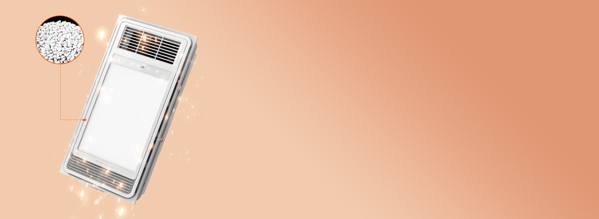 阻燃PC面板，耐用又安全 PC材質(zhì)面板...