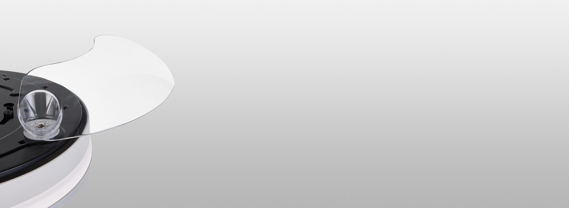 120mm+扇葉聯動設計 正泰風扇燈F...