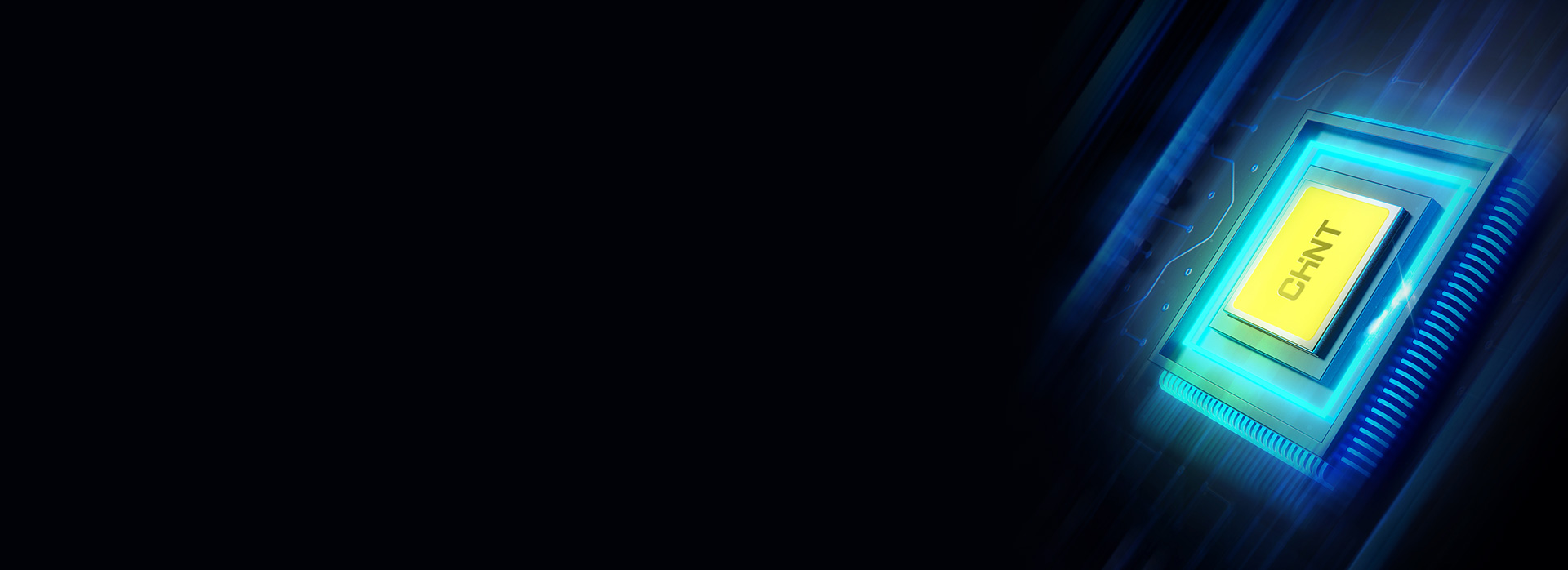 1萬流明以上大光通 光通量高至1000...