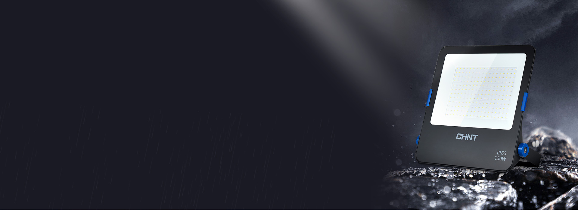 投光燈：TG18系列 正泰照明投光燈T...