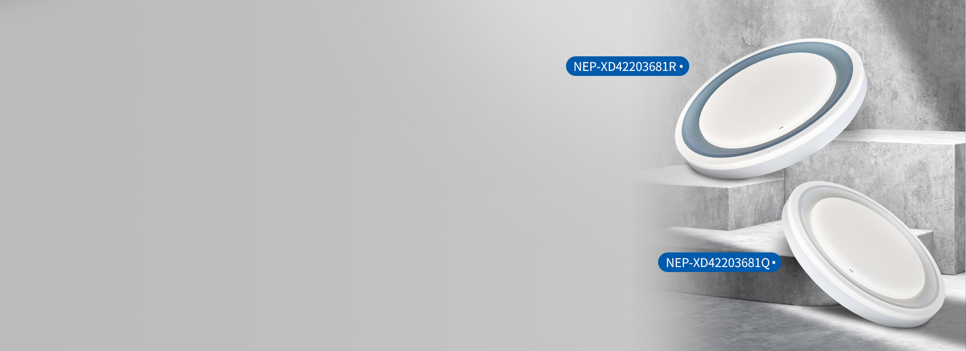 幸福如歌，暢想詩意 讓光承載縷縷柔情，...