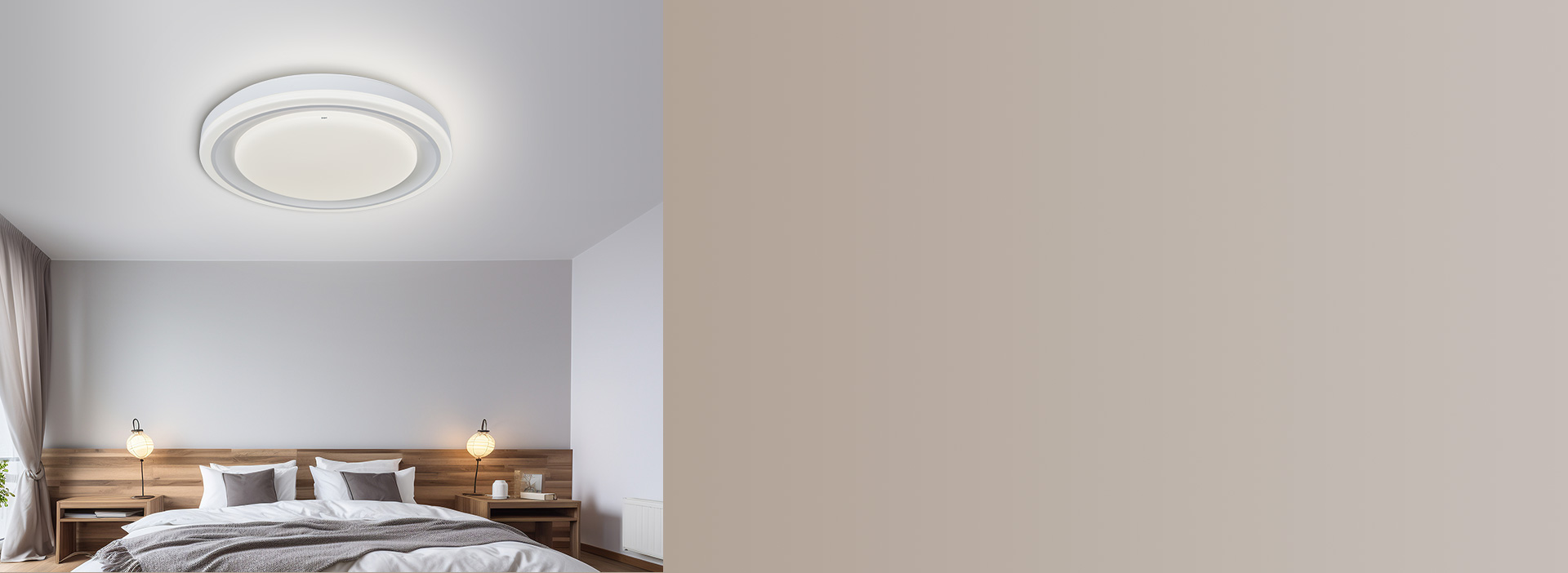 Ra≥80真實顯色，照出事物本真色彩 ...