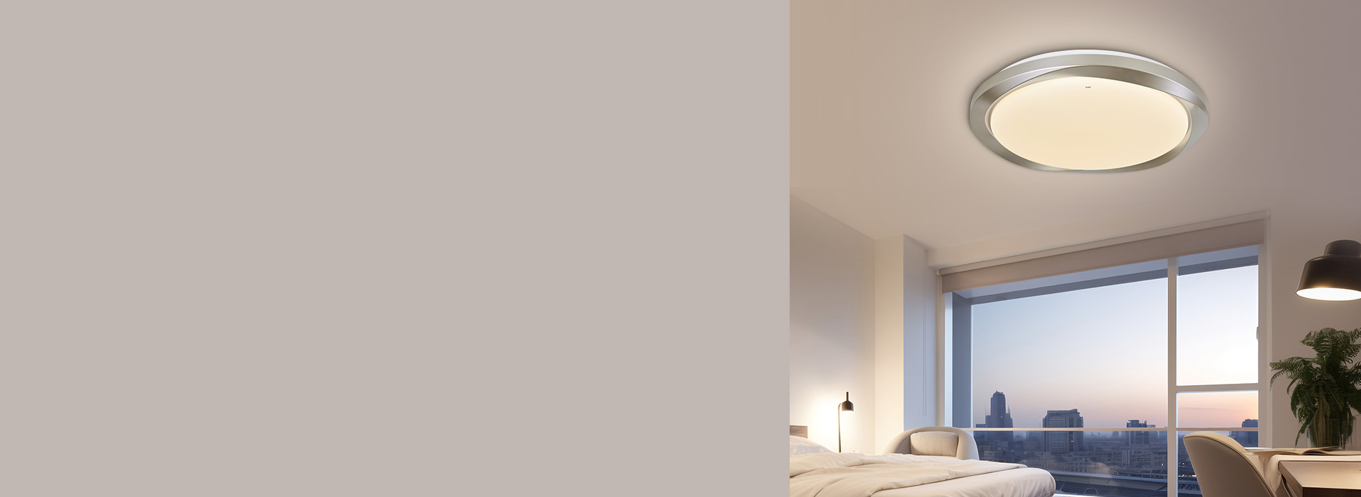 耐高溫+防銹防腐材質(zhì)，壽命持久 五金底...