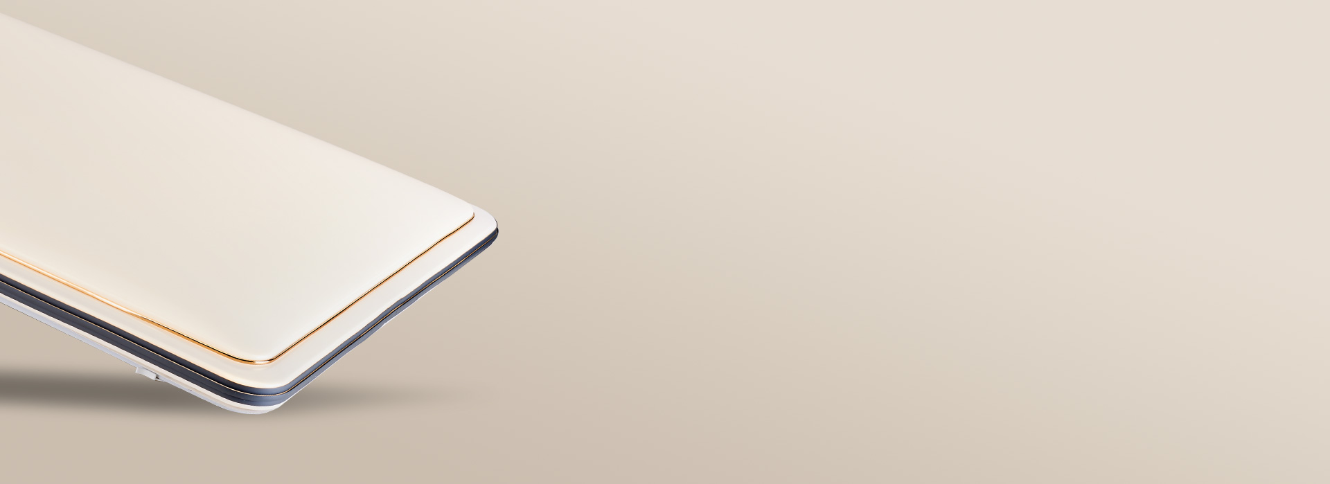 PMMA光學面罩，柔和透光 正泰照明吸...