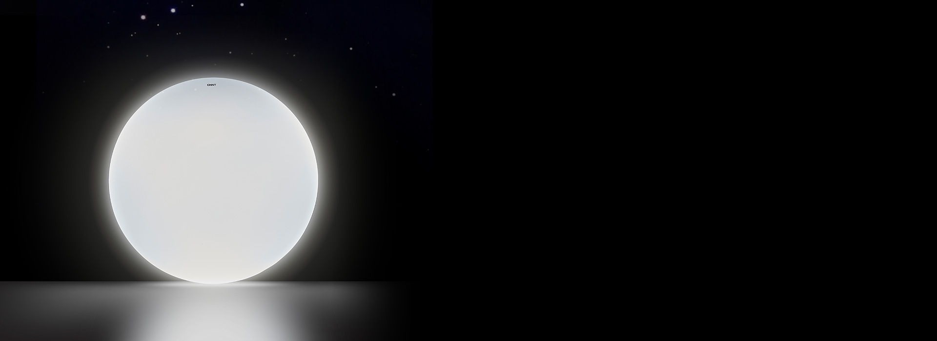 柔和光線，愉悅用光體驗 品質出色的28...