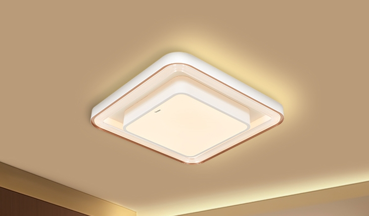 現(xiàn)代簡(jiǎn)約風(fēng)格燈具推薦-4 現(xiàn)代簡(jiǎn)約風(fēng)格燈具推薦-4