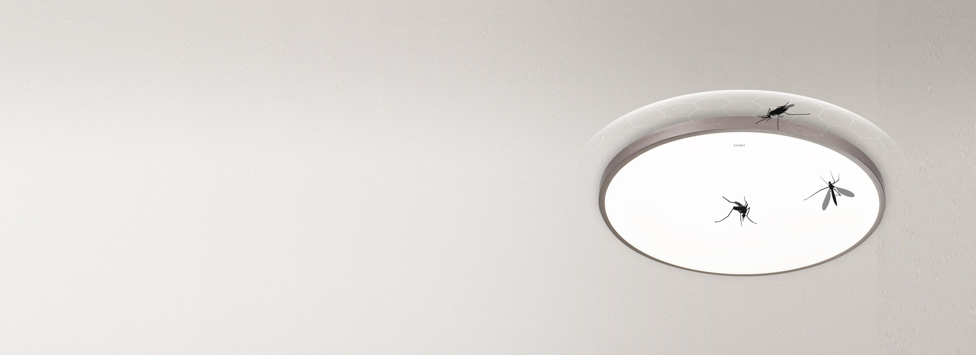 防蚊蟲·無懼蚊蟲趨光 可防蚊蟲受光線影...