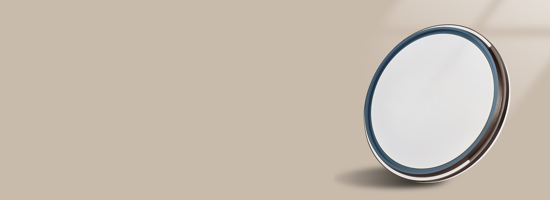 多層烤漆工藝，防腐防銹更耐用 精工鐵藝...