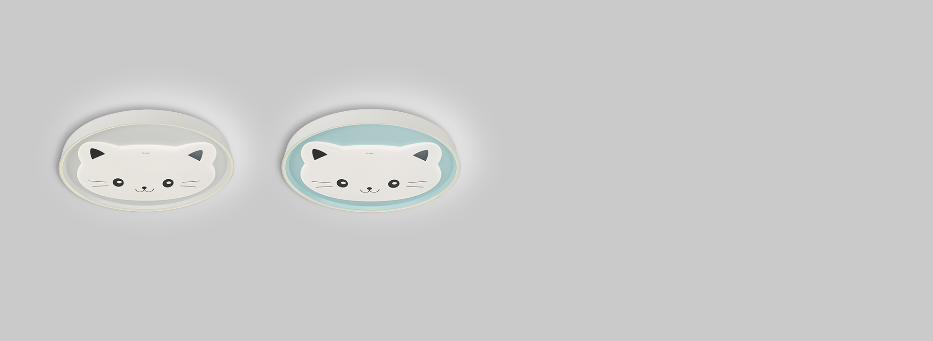 溫馨可愛，活力動(dòng)感 注：了解更多產(chǎn)品詳...