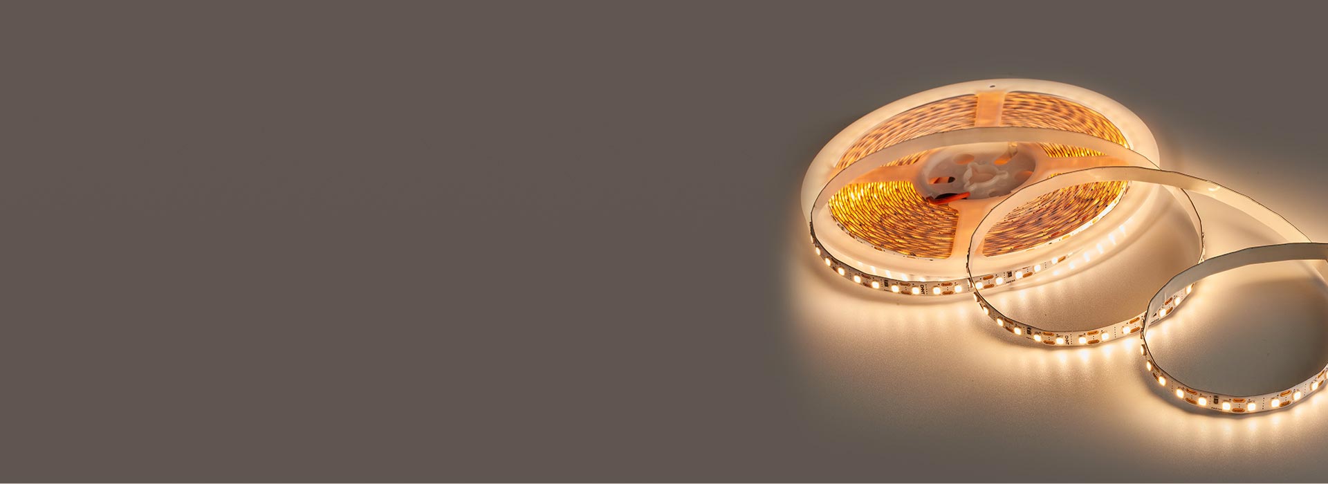 燈帶：DD45A系列 一燈一剪，剪出高...