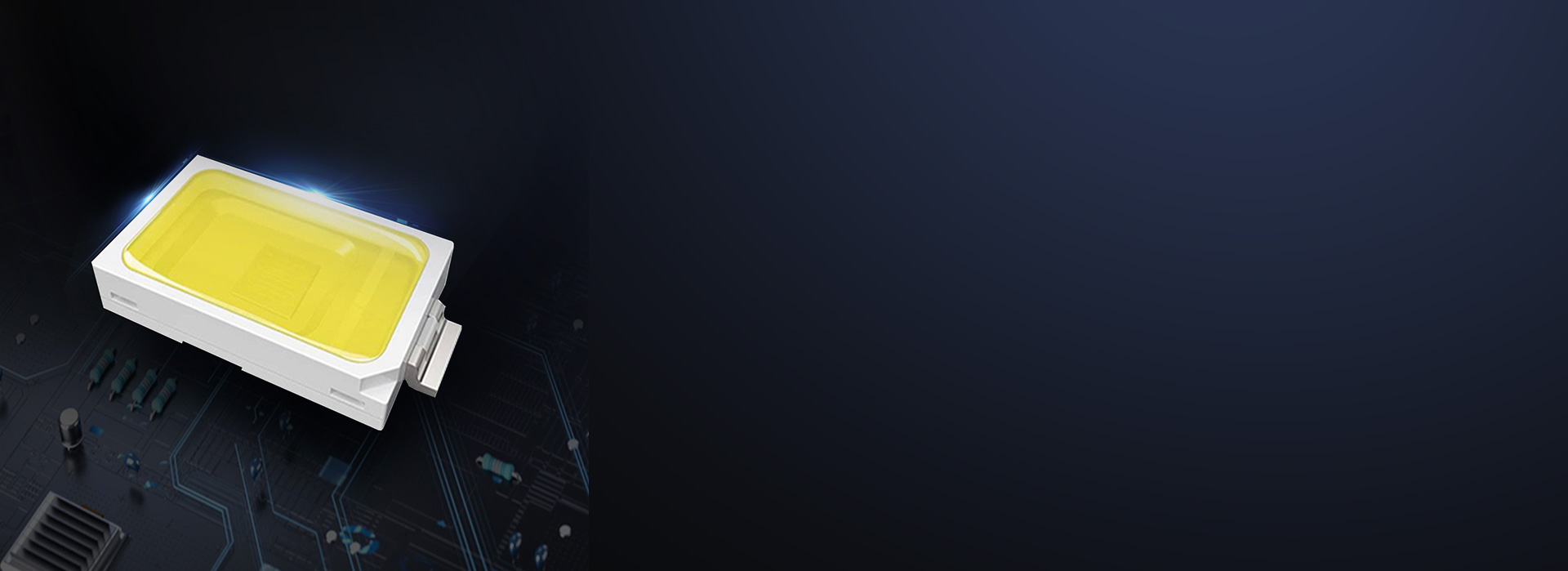 優(yōu)質(zhì)芯片，高光表現(xiàn) 2835品質(zhì)燈珠，...