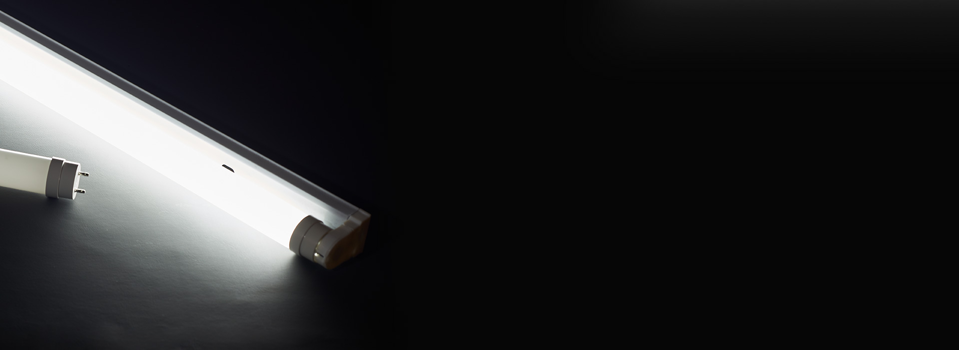 內涂環保涂層 玻璃管內采用專業涂層，環...