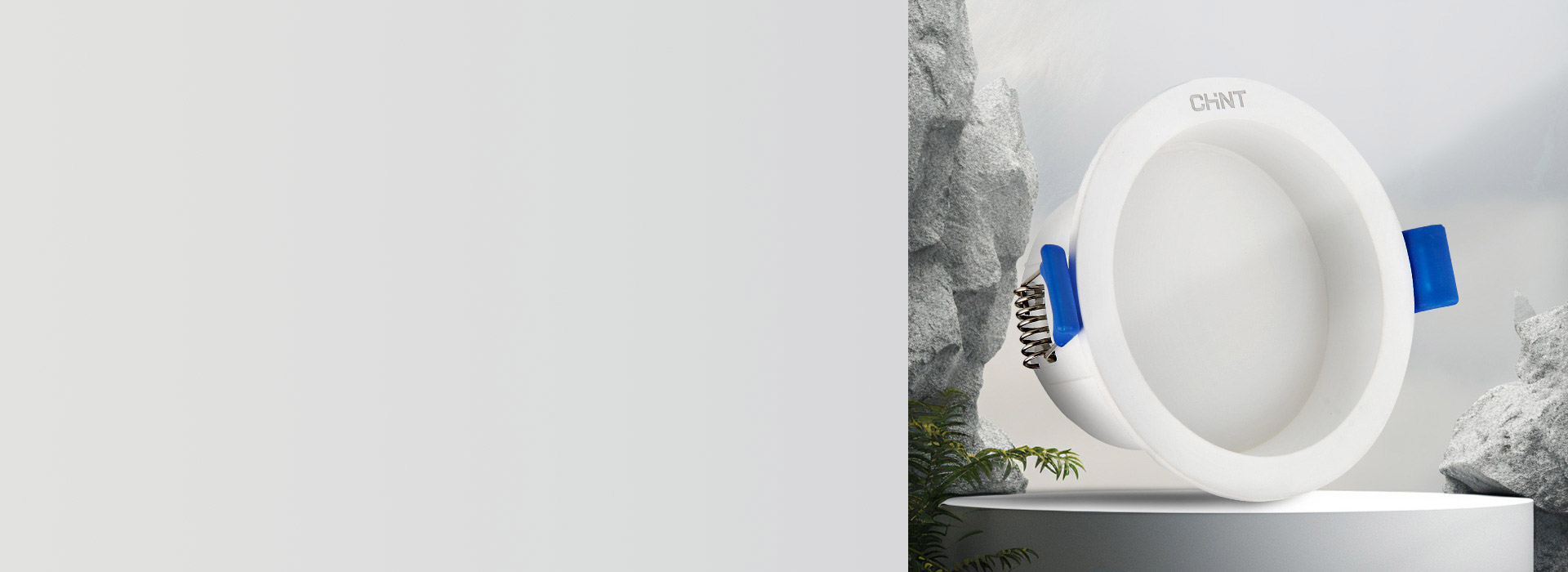 防眩筒燈：TD46系列 正泰照明TD4...