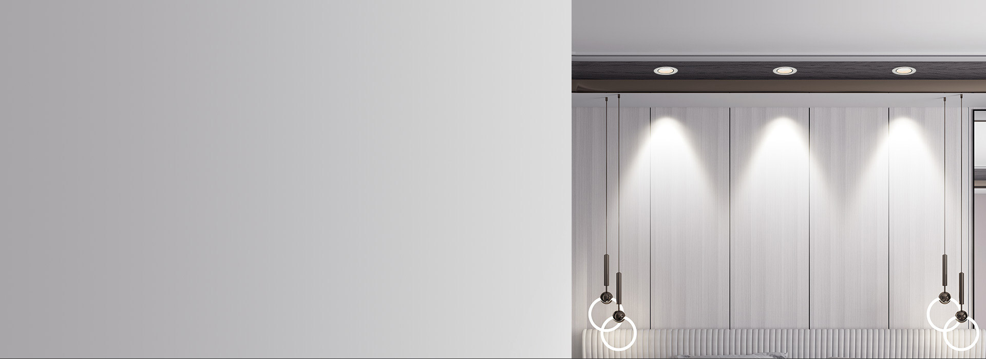 防眩射燈：TH37系列 正泰照明TH3...