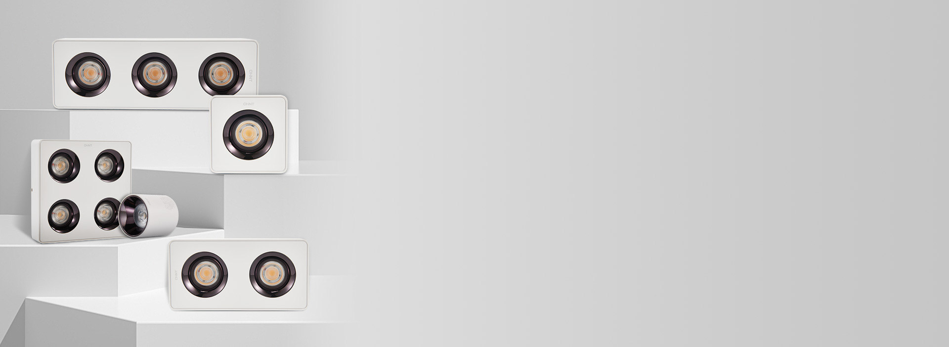 款式豐富多樣 單頭/雙頭/三頭/四頭，...