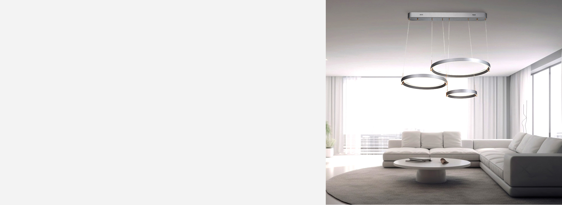 智能吊燈：XDD122系列 珠光爭(zhēng)輝，...