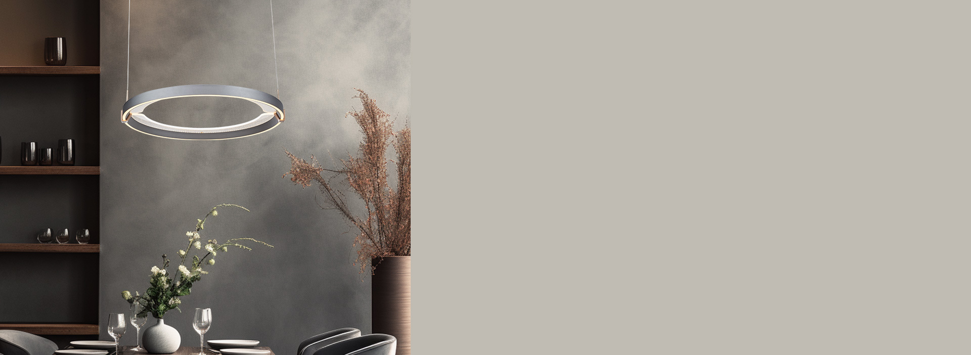 餐廳燈 型號(hào)：NEP-XDD12205...