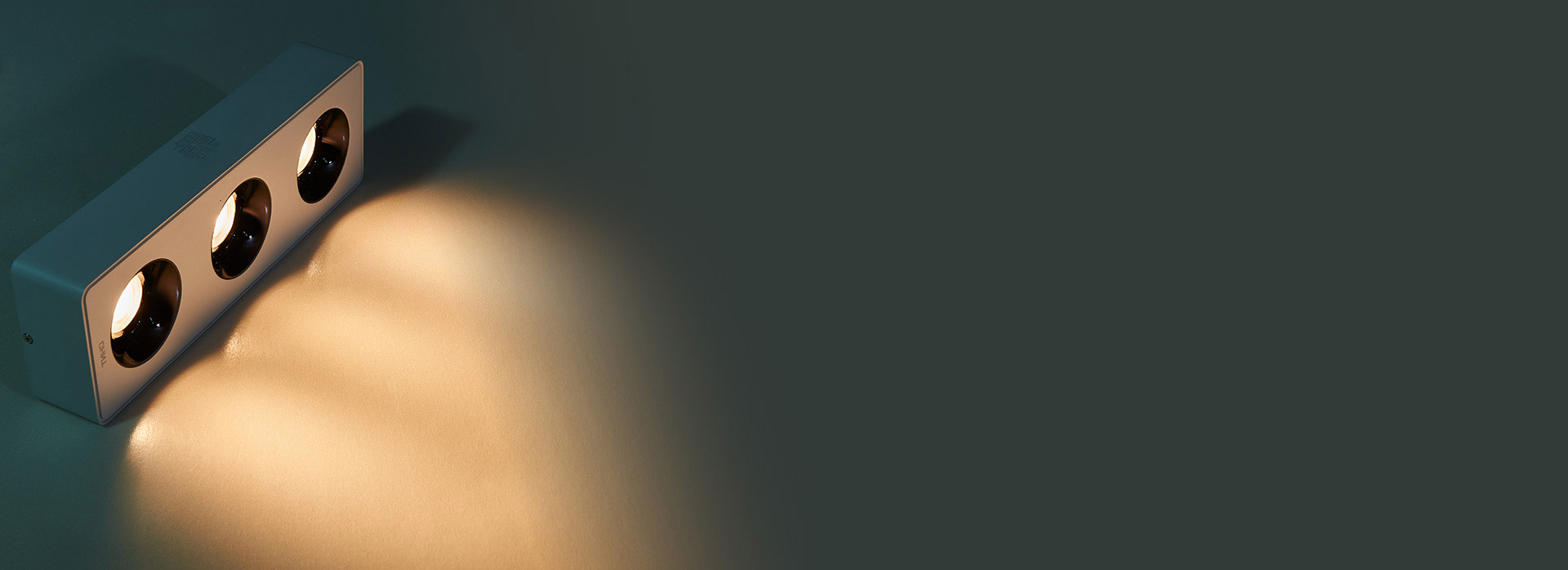 光源深藏，見光不見燈 深藏式光源設(shè)計(jì)，...