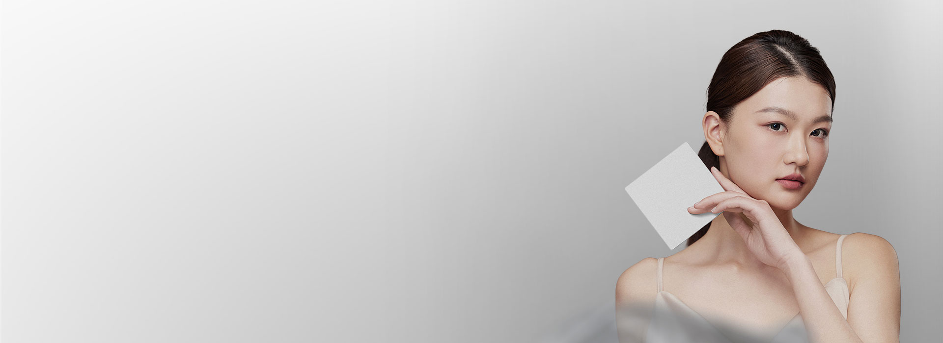 天生融洽的簡約美學 平衡整體空間與精致...