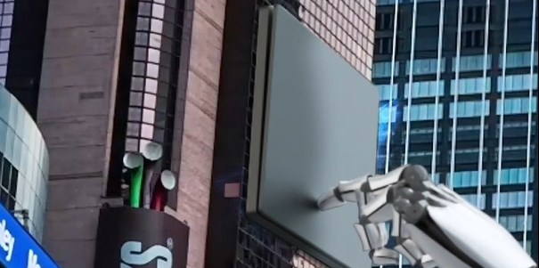 正泰T7開關(guān)全球震撼首發(fā)