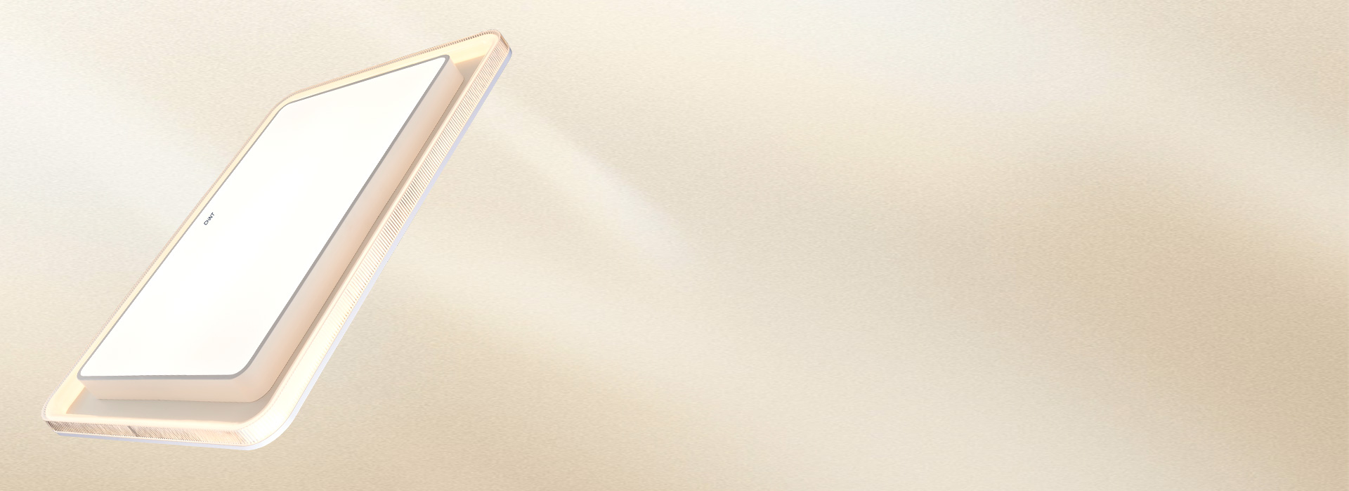 晶瑩剔透，璀璨迷人 從神秘浪漫的水晶中...