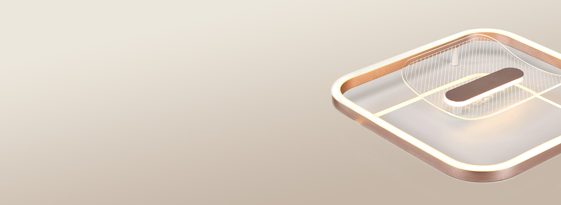 造型錯落有致 錯落的幾何造型，就像高低...