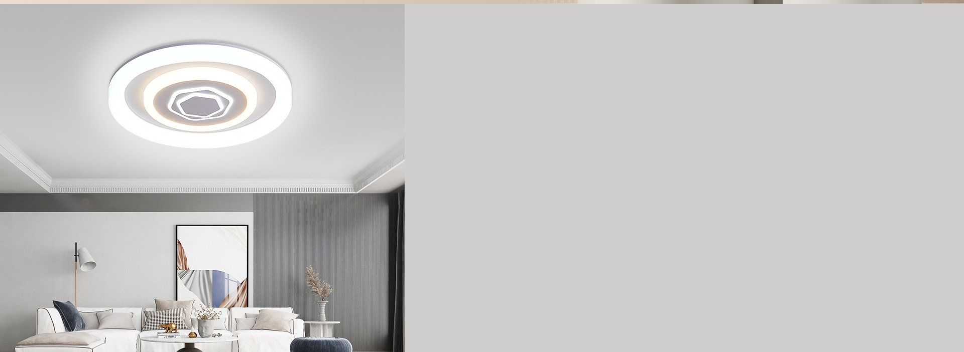 升級3600lm，高亮節能 3600l...