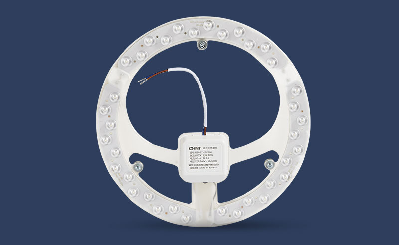 光源模組是什么 光源模組是什么