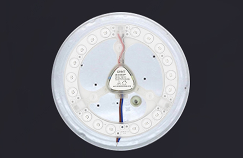 光源模組怎么安裝-3 光源模組怎么安裝-3