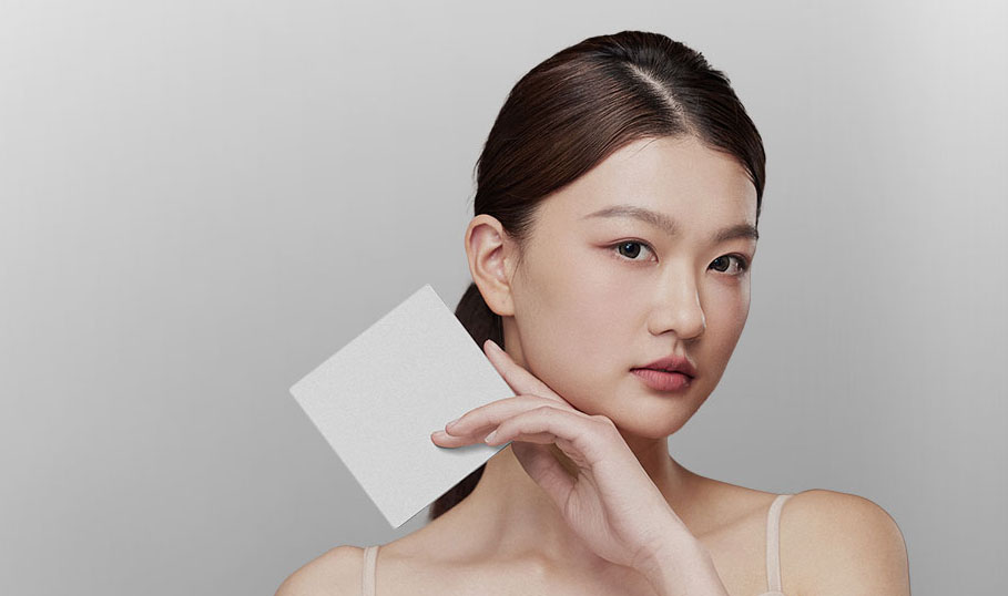 開關面板怎么選-1 開關面板怎么選-1