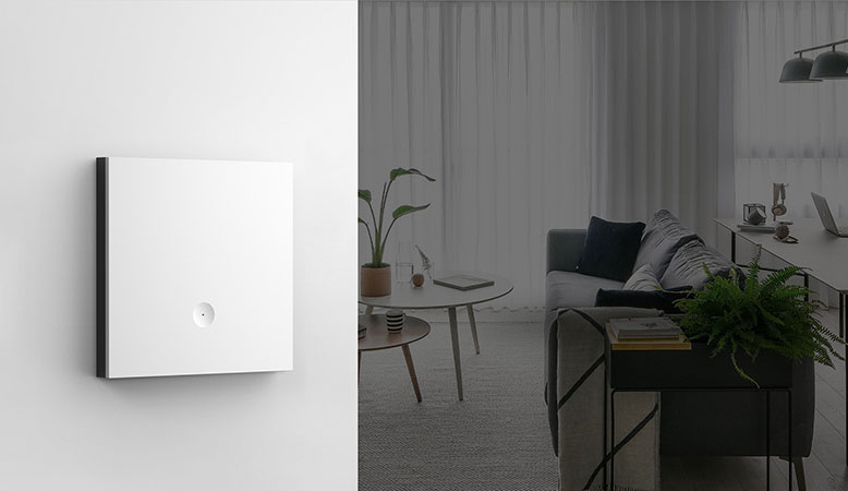 智能開關特點-1 智能開關特點-1