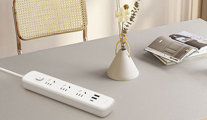 帶開關(guān)的插座優(yōu)缺點 帶開關(guān)的插座優(yōu)缺點