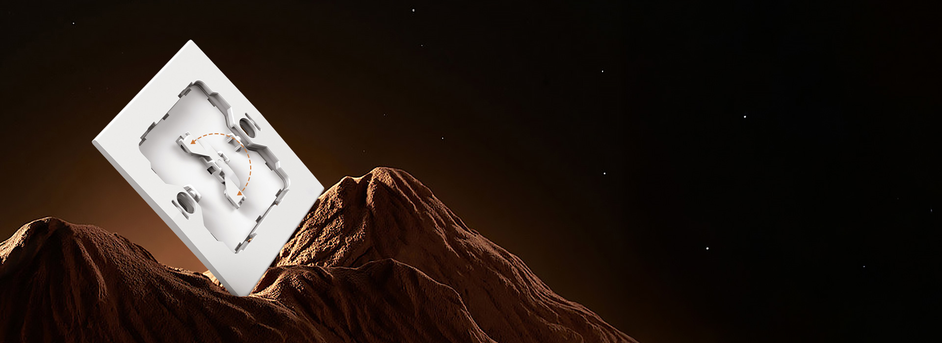 【蹺蹺板】傳動方式 傳動方式創新，化繁...