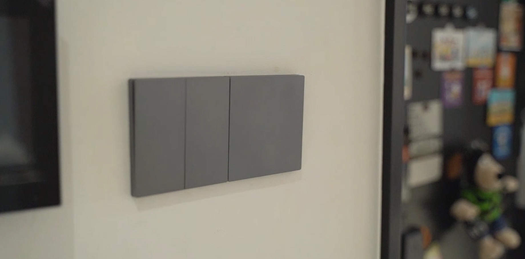 正泰T7開關(guān)業(yè)主探訪錄（1）