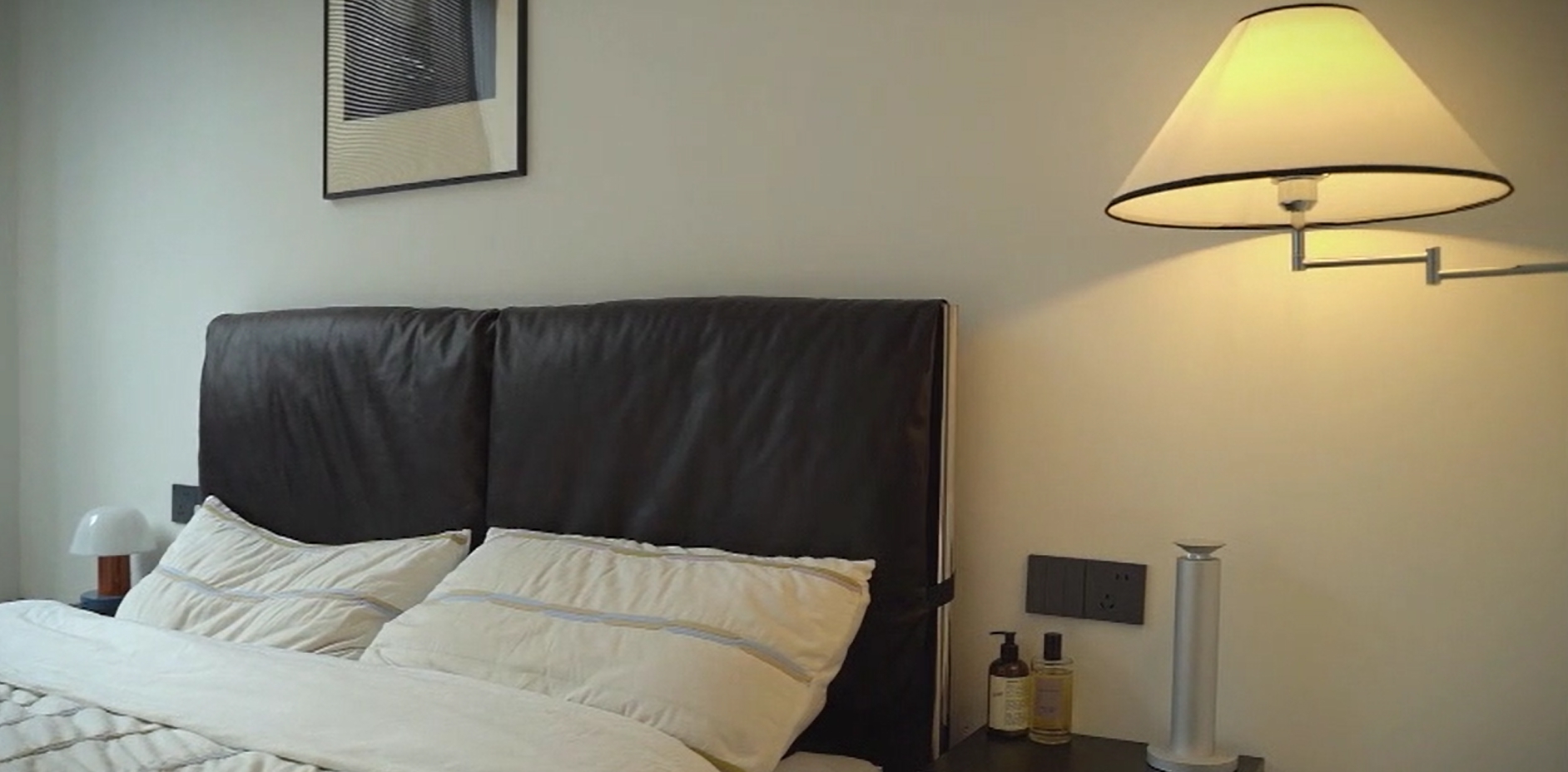 正泰T7開關(guān)業(yè)主探訪錄（3）