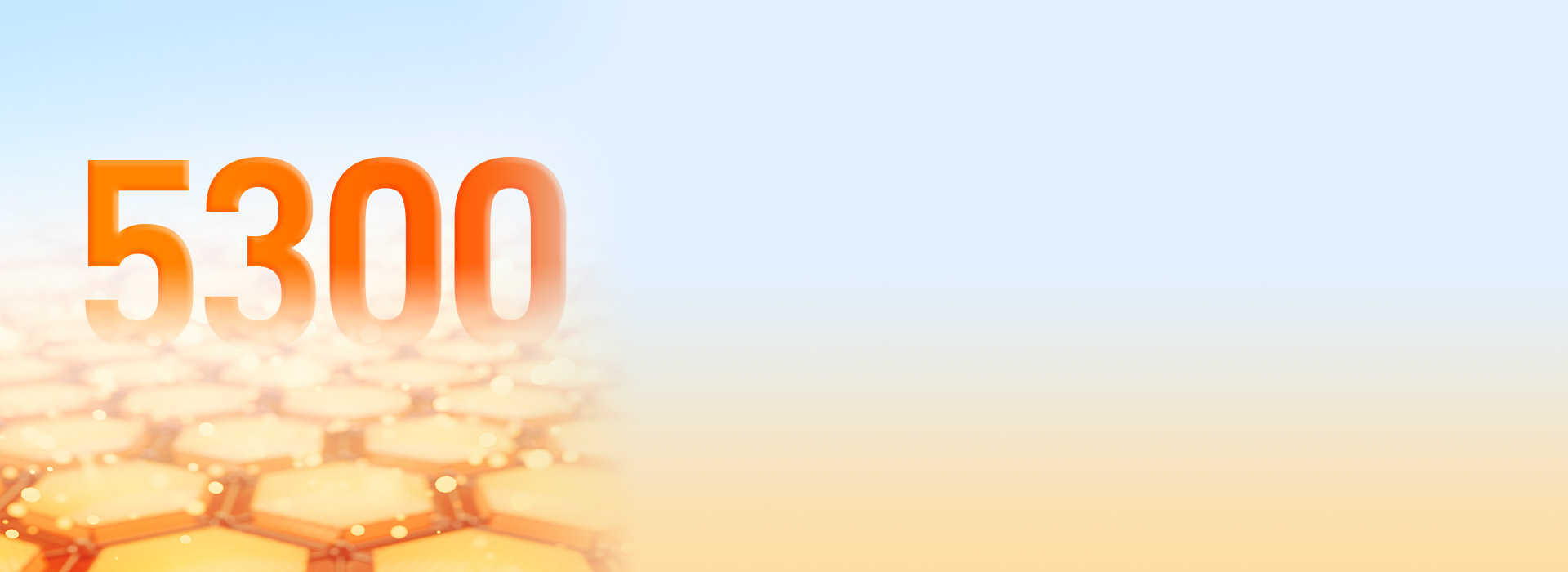 正泰石墨烯，超級(jí)熱動(dòng)力 單層石墨烯的導(dǎo)...