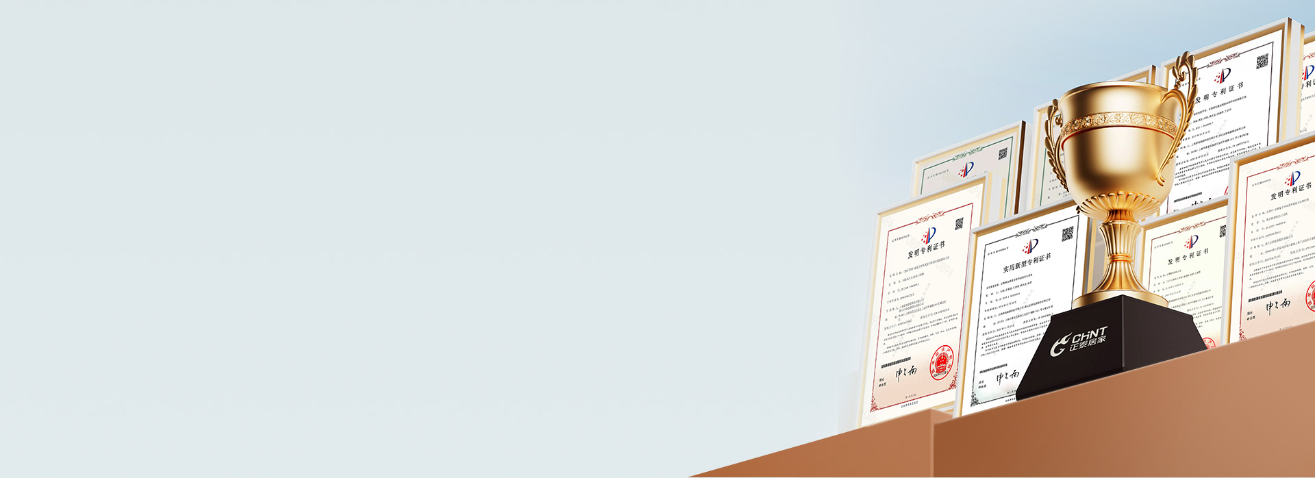 60余項(xiàng)石墨烯創(chuàng)新成果 在石墨烯領(lǐng)域，...