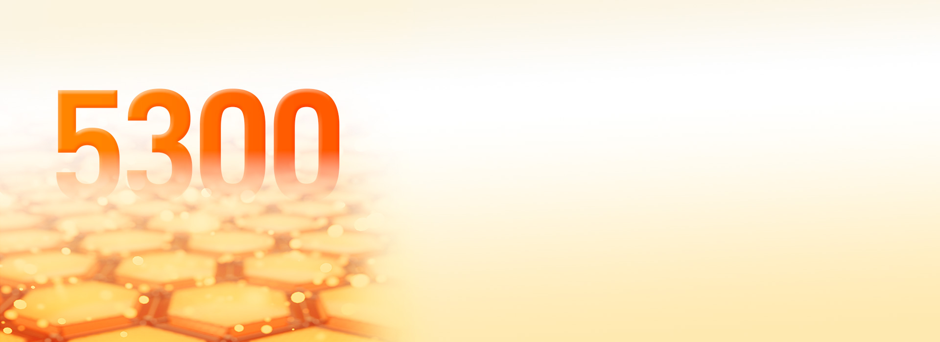 正泰石墨烯，超級熱動力 單層石墨烯的導...