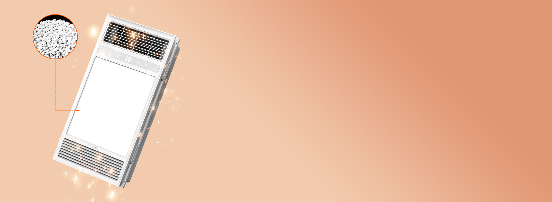 阻燃PC面板，耐用又安全 PC材質(zhì)面板...