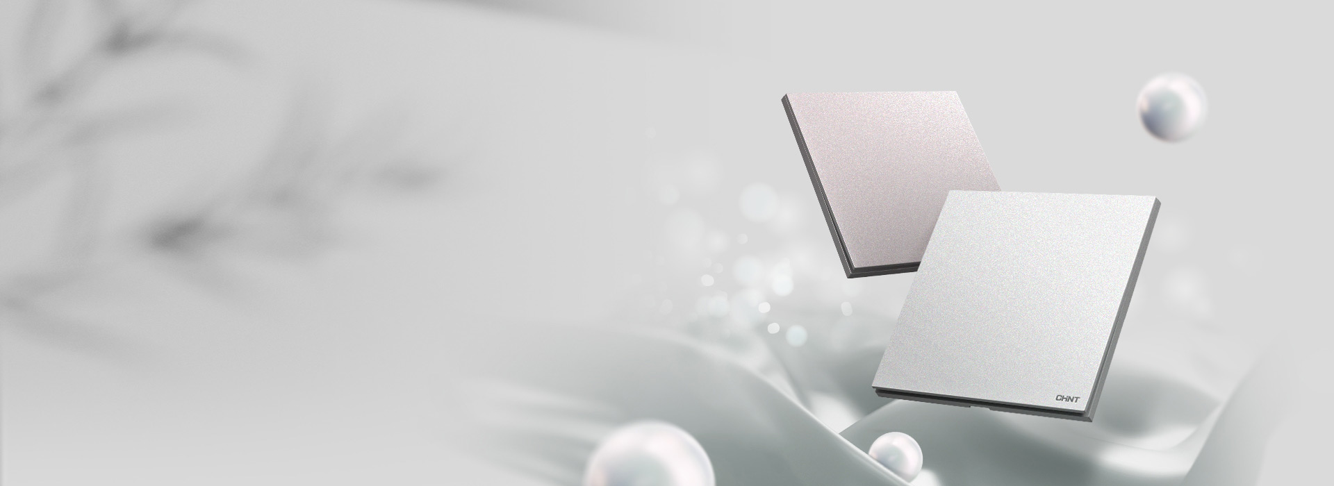 T7L系列開關插座 正泰T7L系列開關...